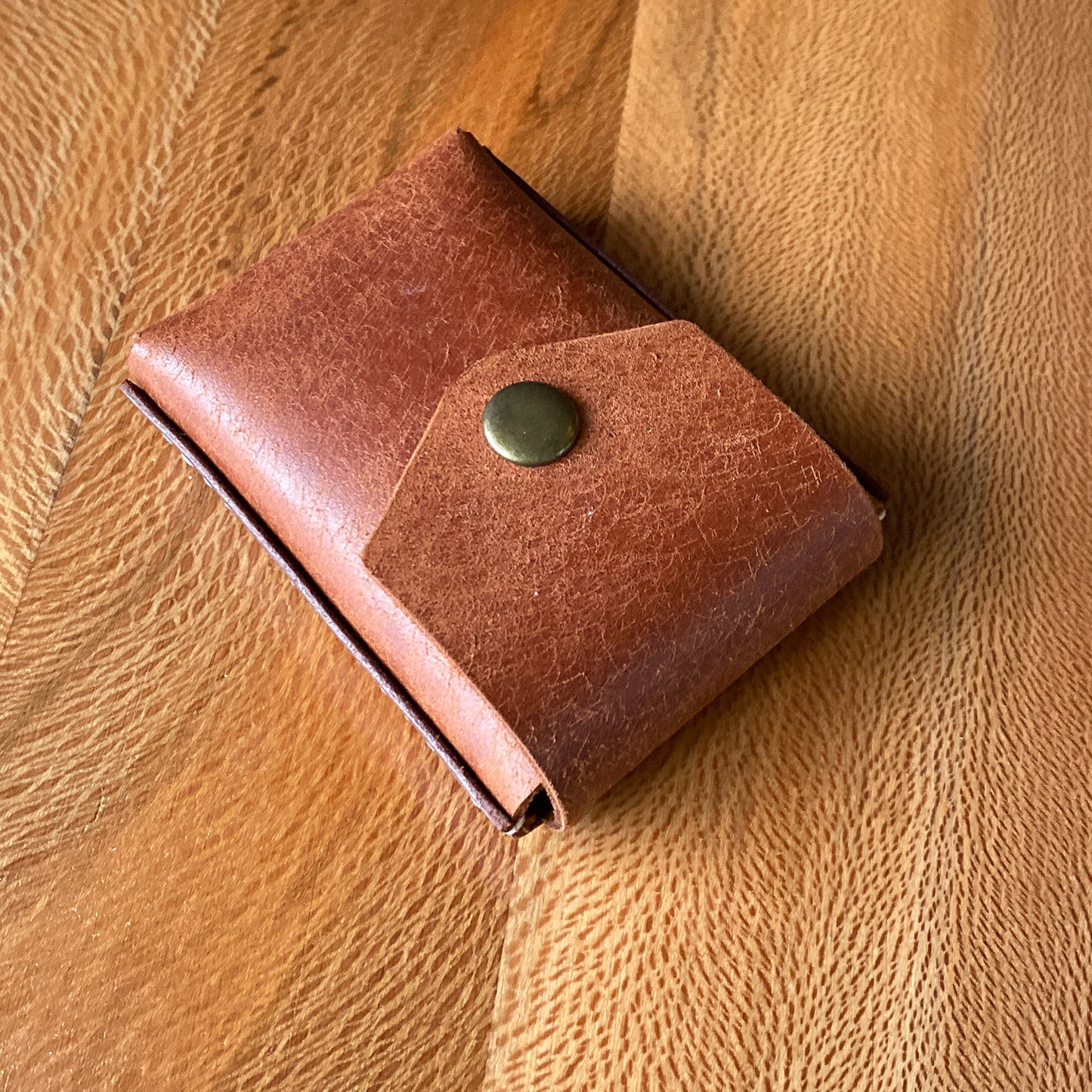 Minimalist Kartlık - Taba