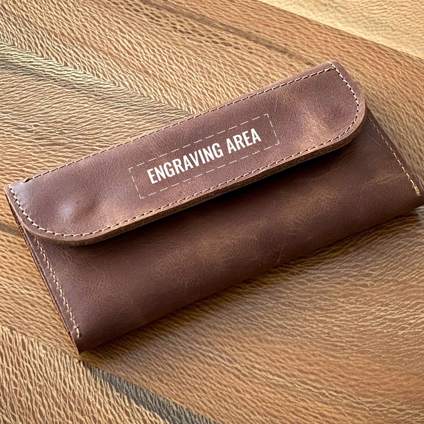 tütün kesesi, tütün çantası, camel renk, el yapımı, gerçek deri, %100 Hakiki Deri, El dikişi, gerçek dana derisi, minimalist tasarım, vintage, kişiye özel hediye, kişiselleştirme seçeneği